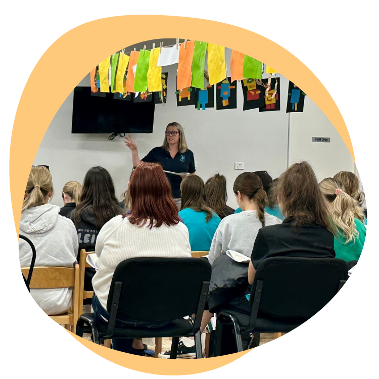 Child Behaviour Specialist Perth: Educating teachers, parents, and professionals on understanding and managing challenging behaviours.